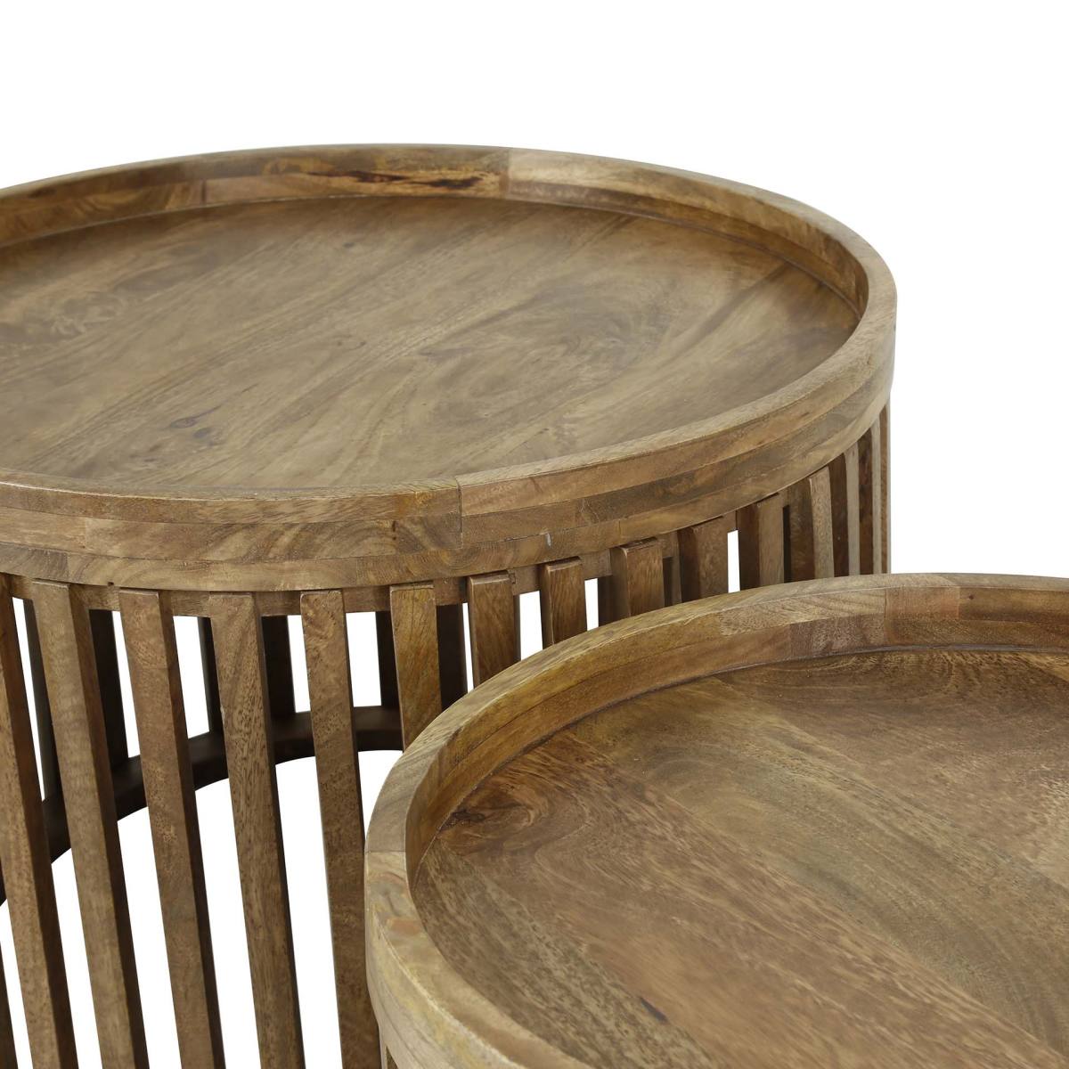Zanzibar, produktbillede 4 af 7, Moderne designs hos HomeNordic