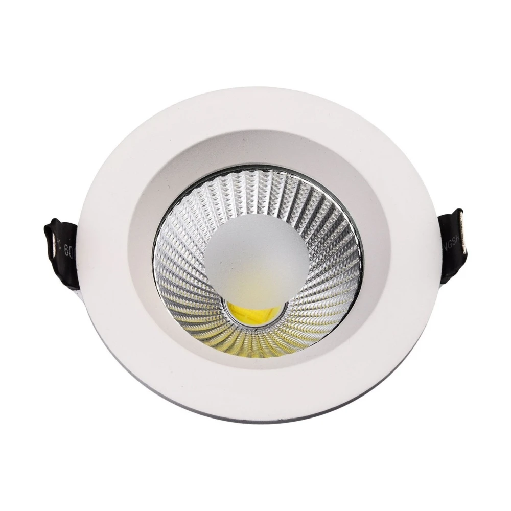 20W LED projektør, Projektører hos HomeNordic
