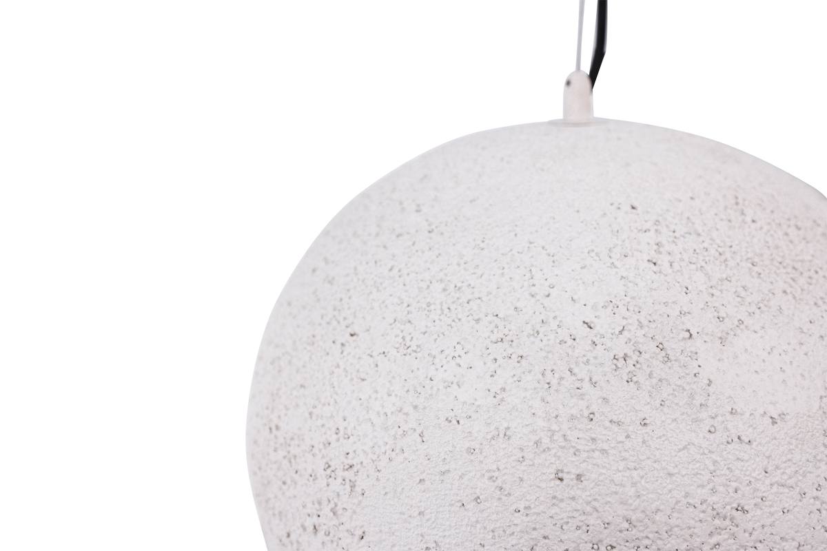 VIND COLLECTION Gilltorp loftlampe, produktbillede 2 af 8, Loftlamper hos HomeNordic