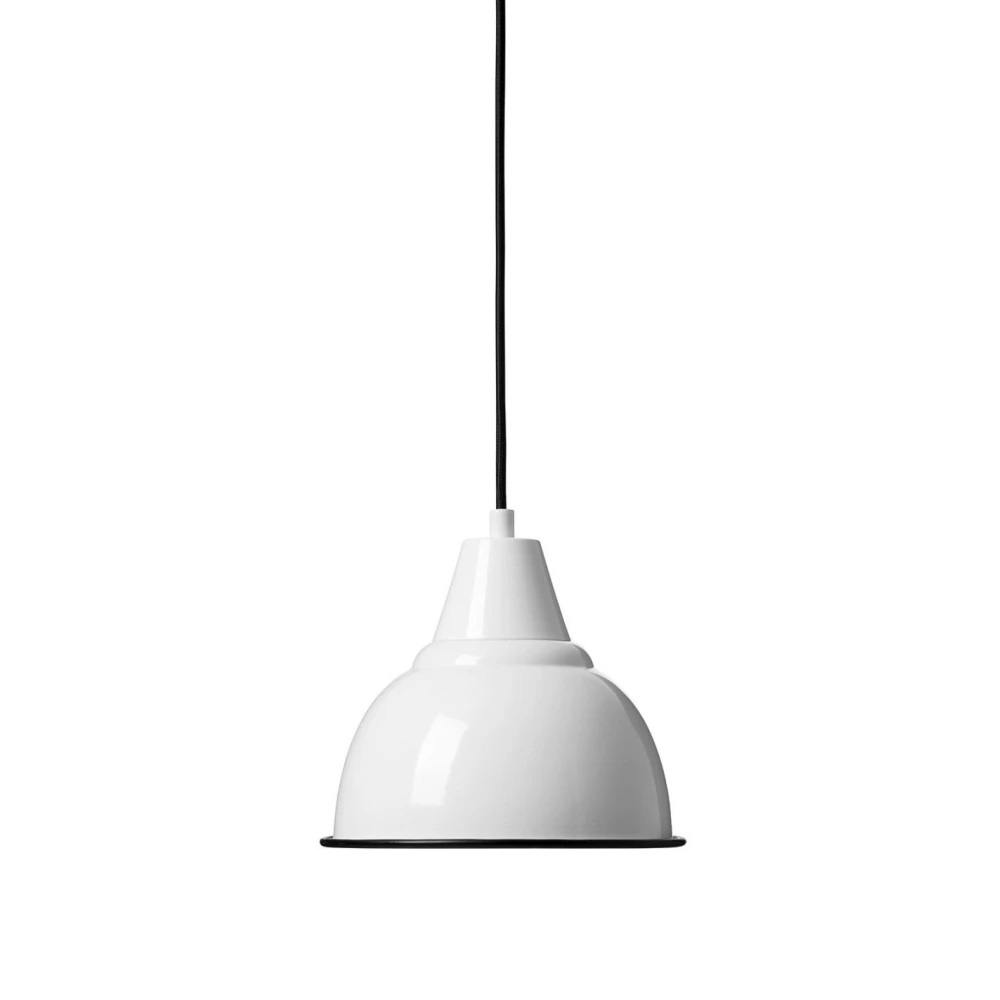 LIVING Pendellampe, E14, Ø20, Nielsen Light, Pendler hos HomeNordic