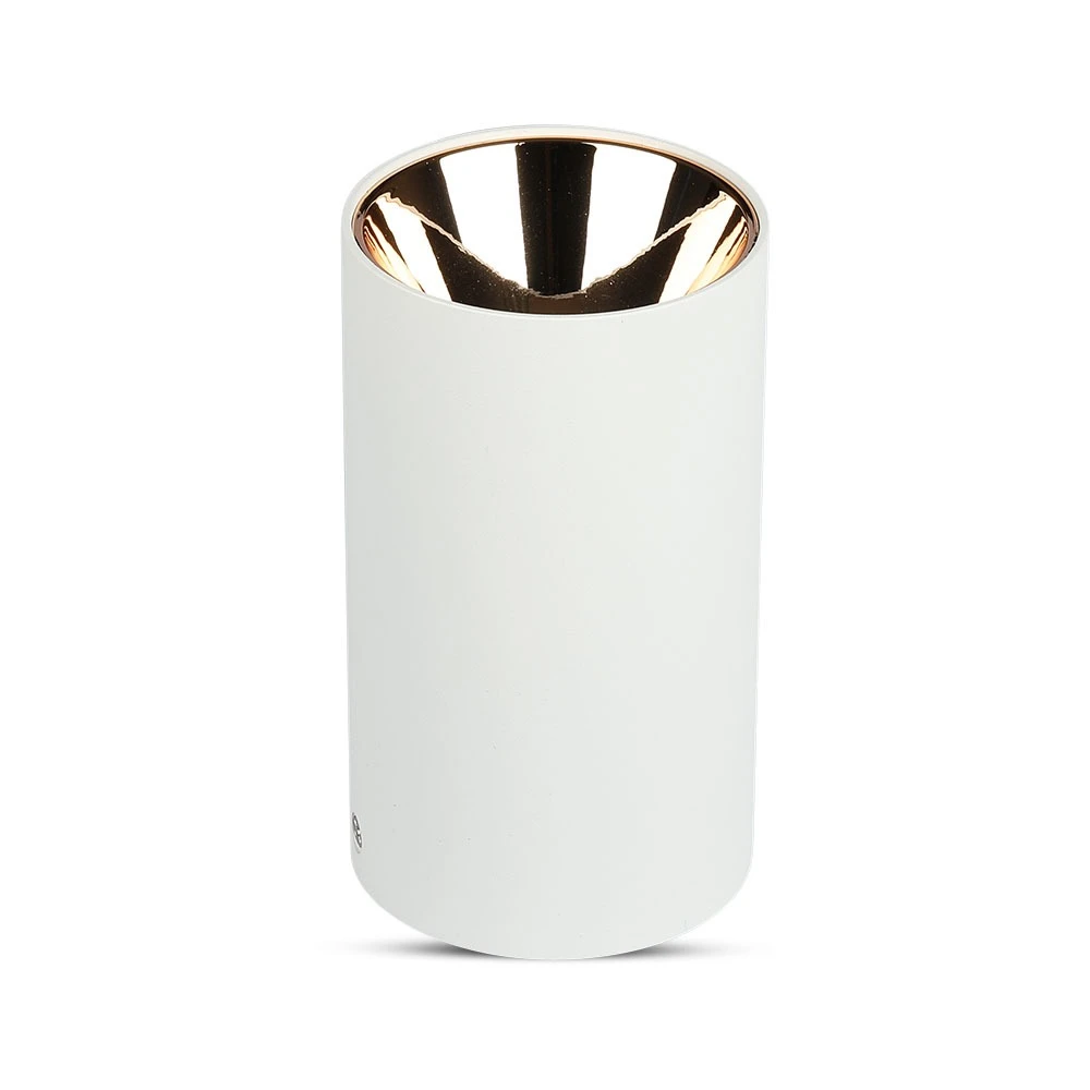 VT-882 lampe GU10, Belysning hos HomeNordic