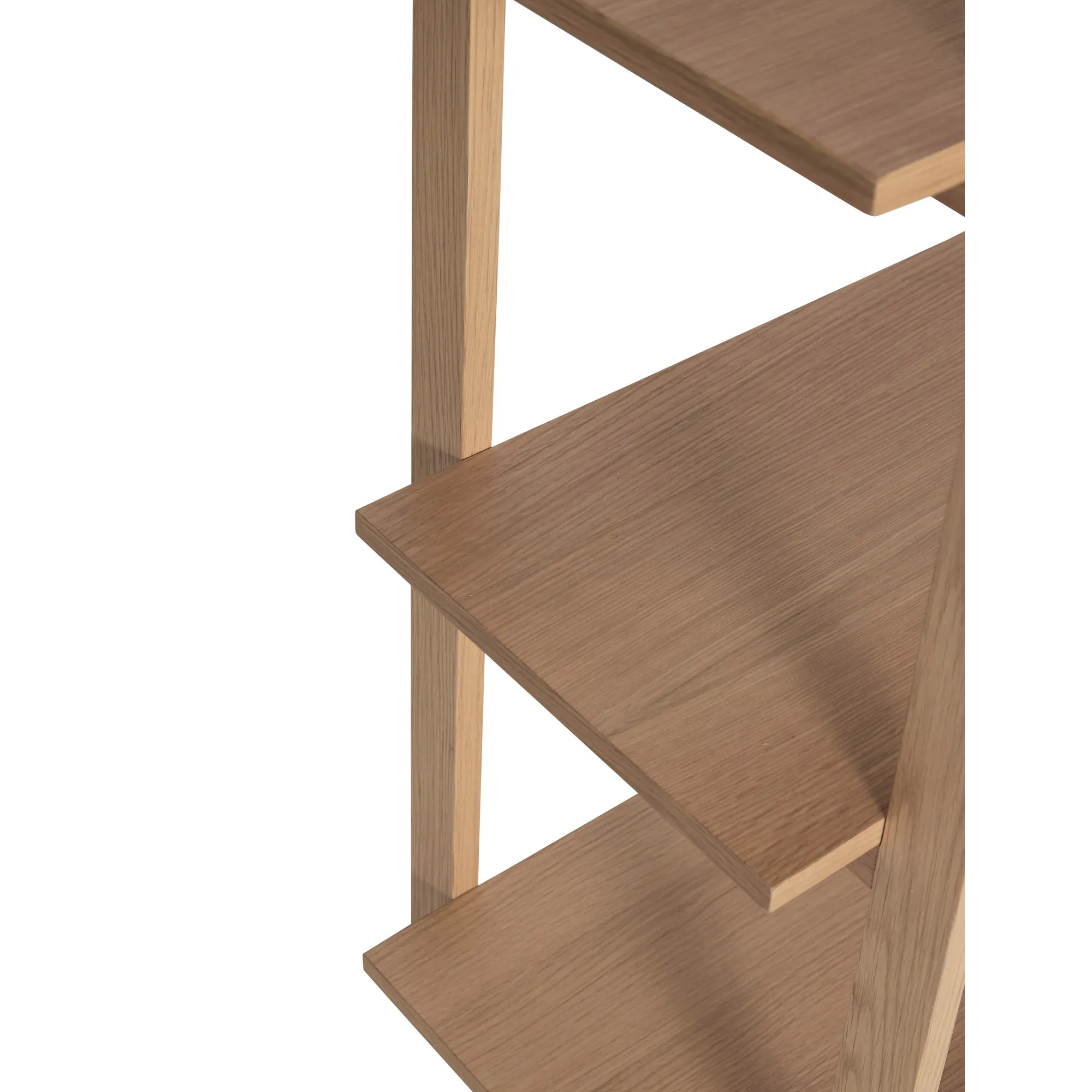 Epoch Reol, produktbillede 2 af 7, Reoler hos HomeNordic