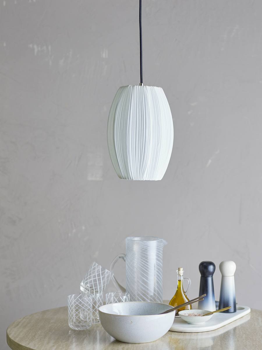 BLOOMINGVILLE Pica loftlampe, produktbillede 3 af 4, Loftlamper hos HomeNordic