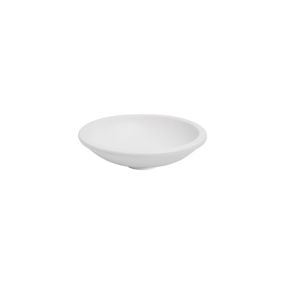 Deep-Deco Ring ES111, Andre varer hos HomeNordic