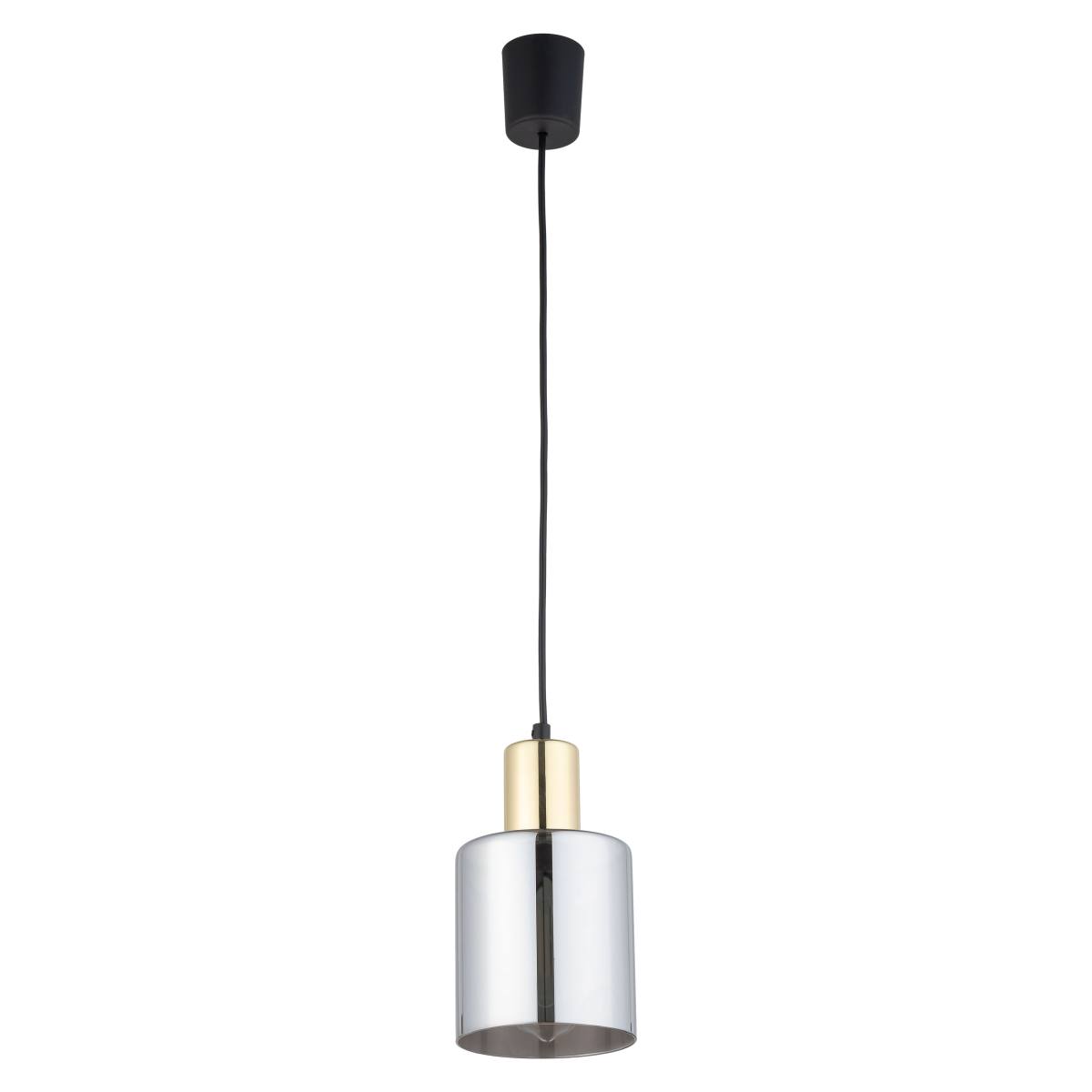 TK Sierra loftlampe, Loftlamper hos HomeNordic