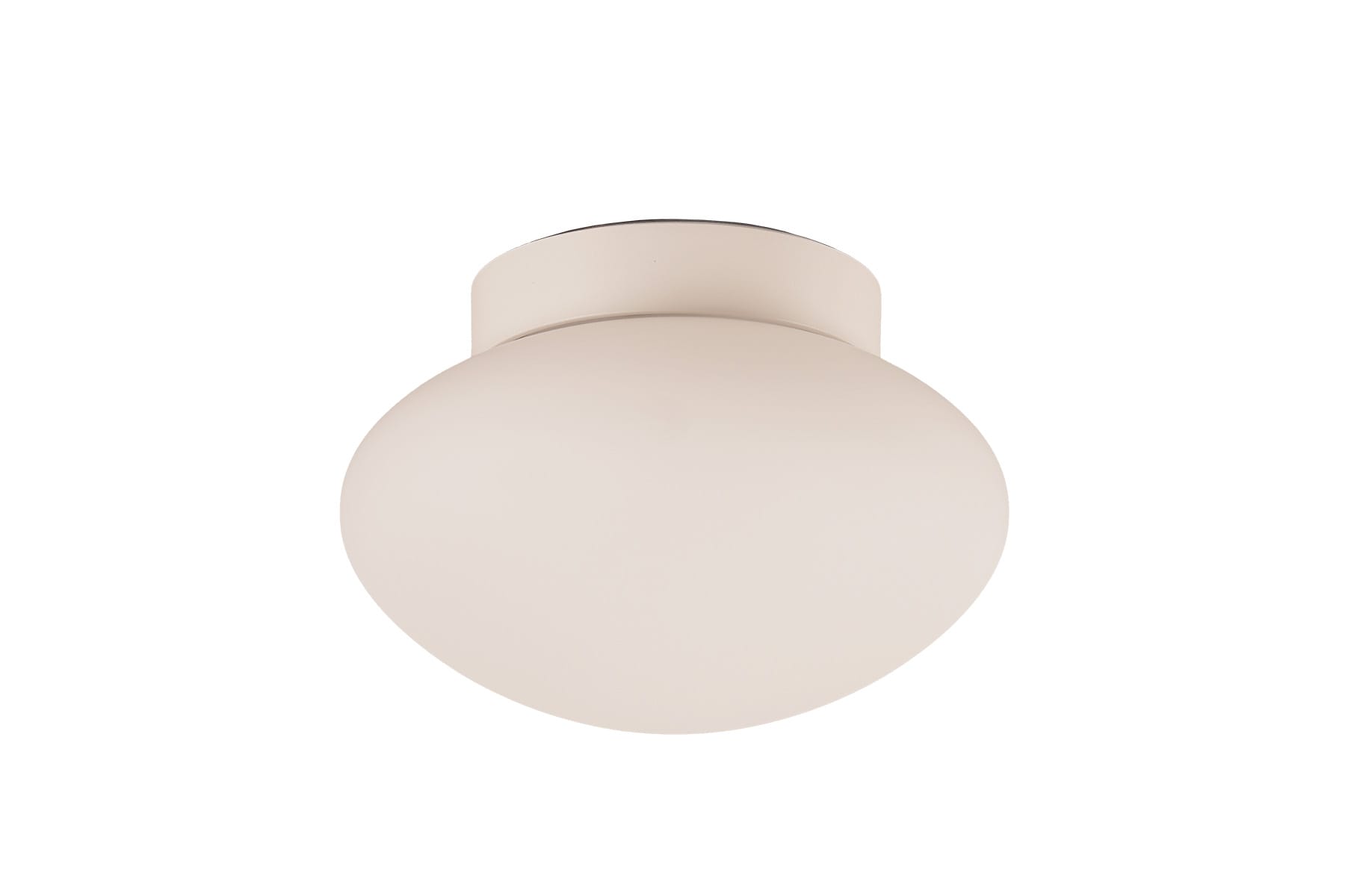 Mushroom, Loftlamper hos HomeNordic