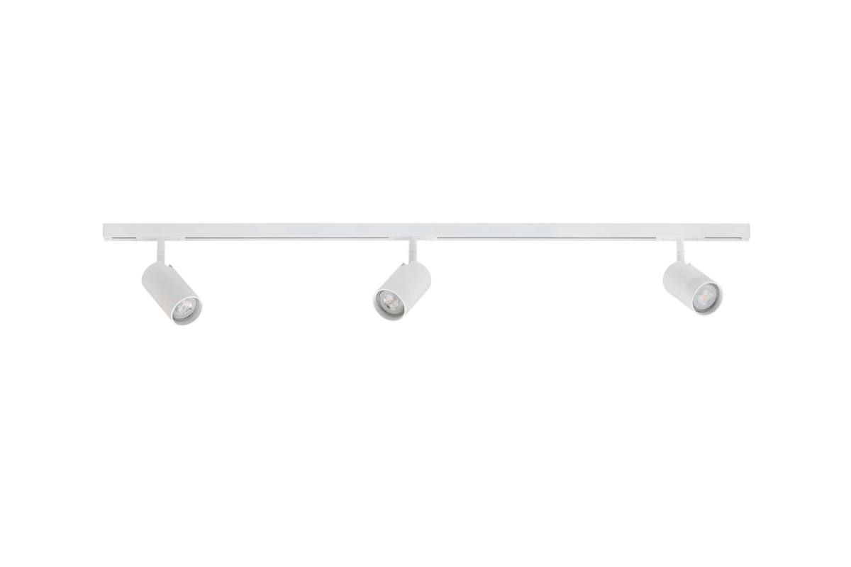 Designline Bell Spot, Skrivebordslamper hos HomeNordic