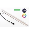 Outlet: 90 cm LED Troldtekt Skinne, produktbillede 6 af 21, Andre varer hos HomeNordic