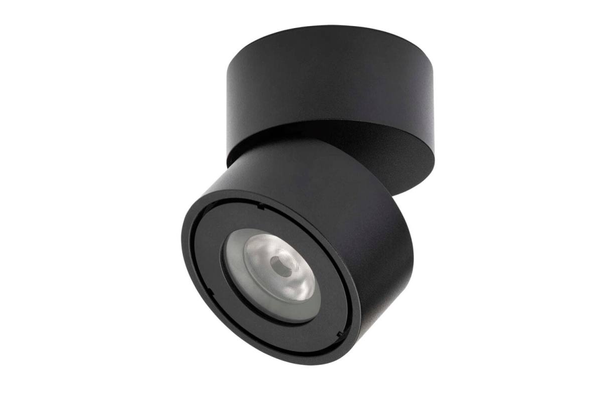 Easy Outdoor W100, Udendørslamper hos HomeNordic