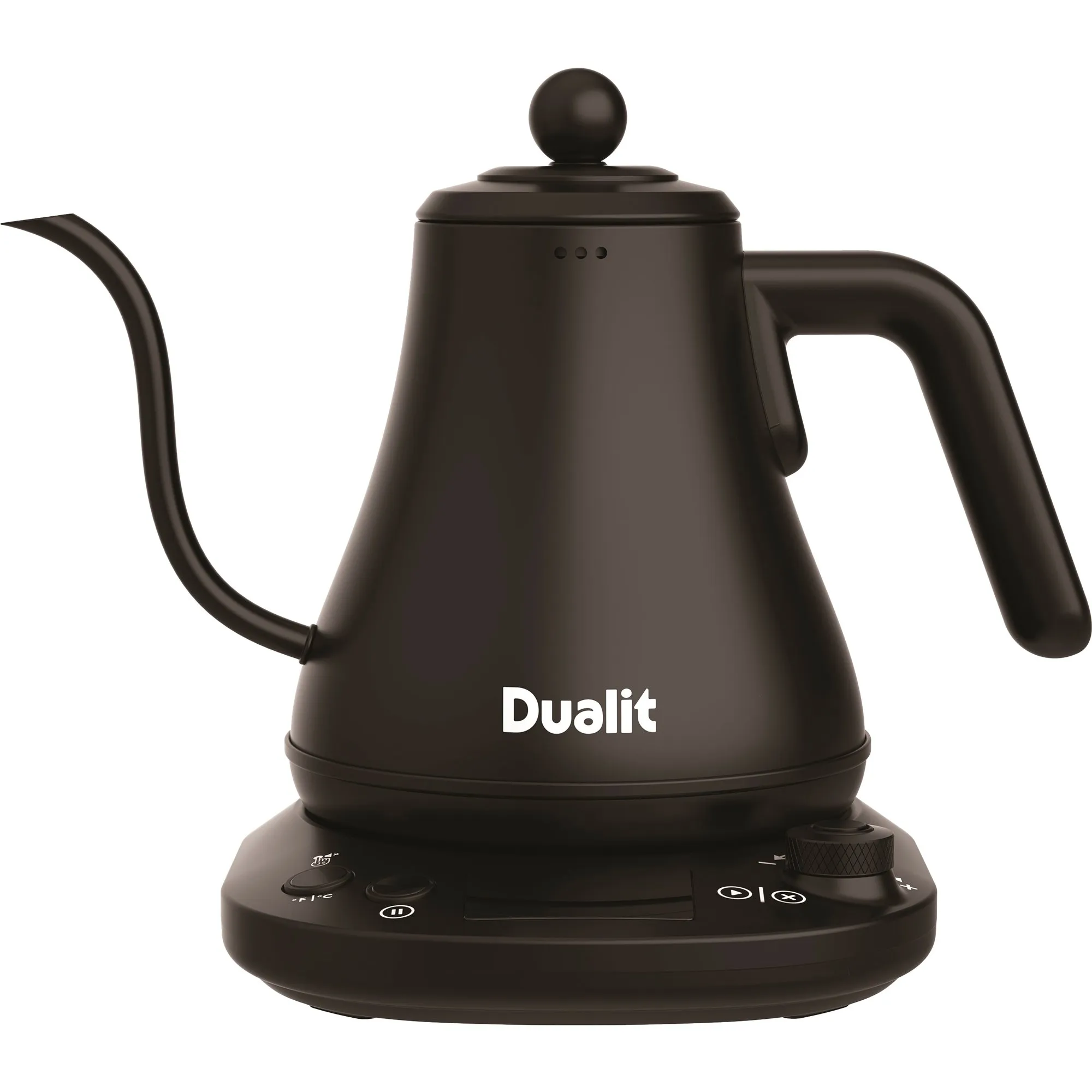 Pour Over elkedel, Elkedler hos HomeNordic