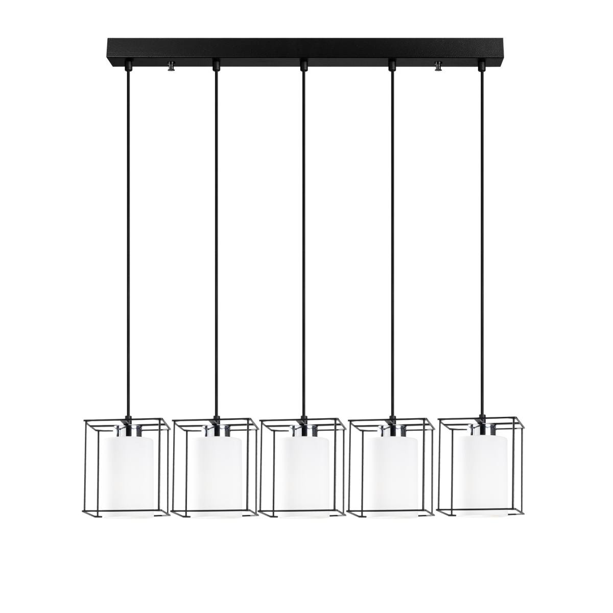 LUMI loftlampe, Loftlamper hos HomeNordic