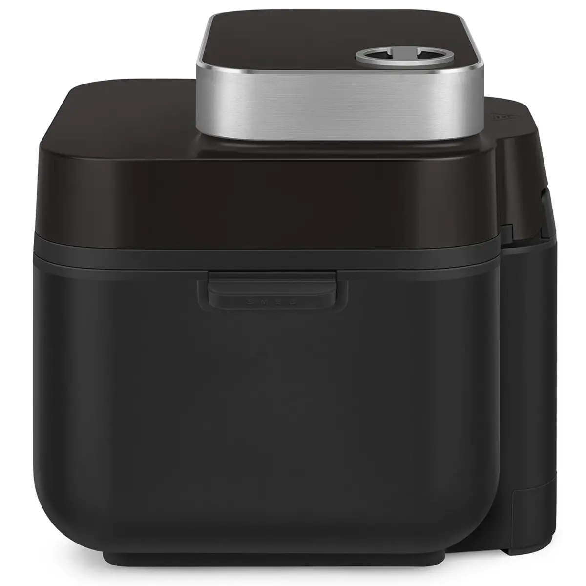 AFC01BLMEU airfryer 7 liter, matsort, produktbillede 7 af 12, Airfryers hos HomeNordic