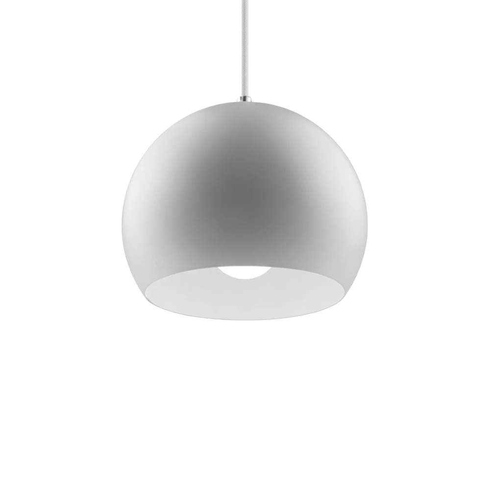 GLOBE Ø20cm pendel, Pendler hos HomeNordic