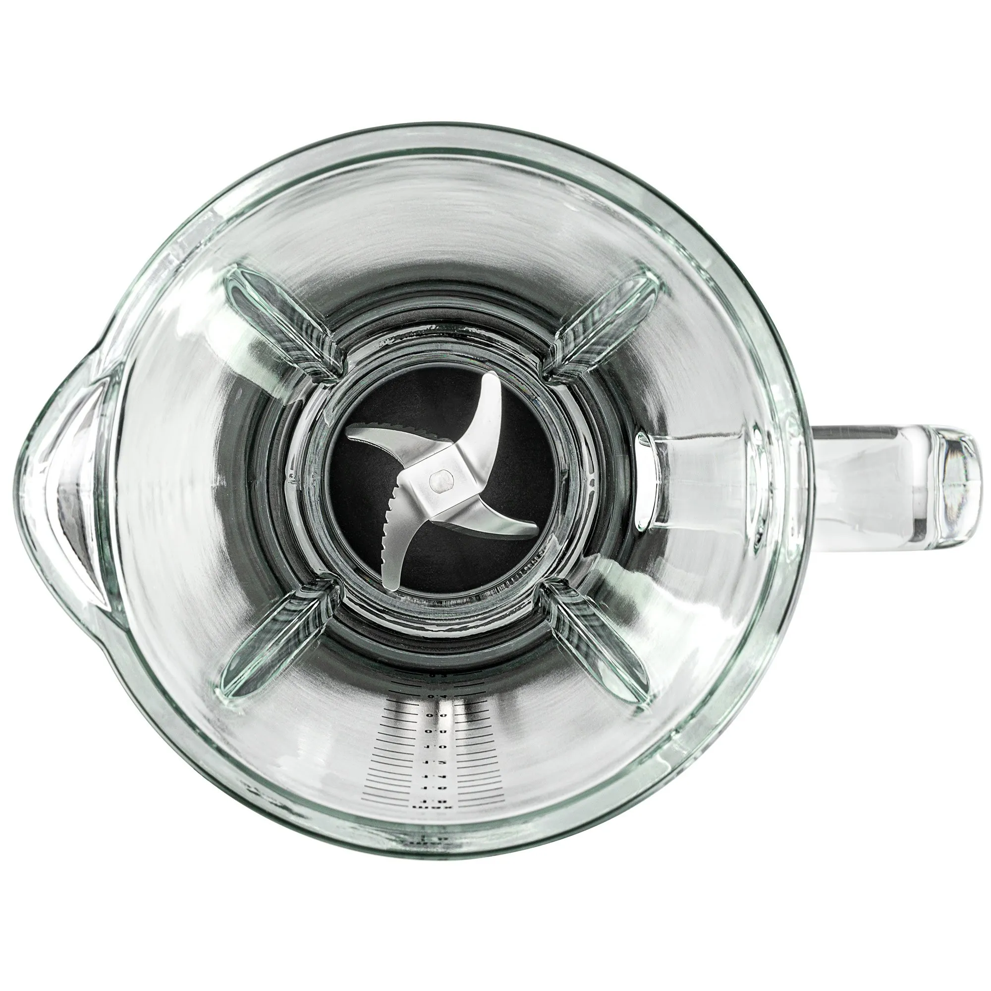 RBLP-1800B Essential 1800 Auto blender 1,8 liter, produktbillede 5 af 8, Blendere hos HomeNordic