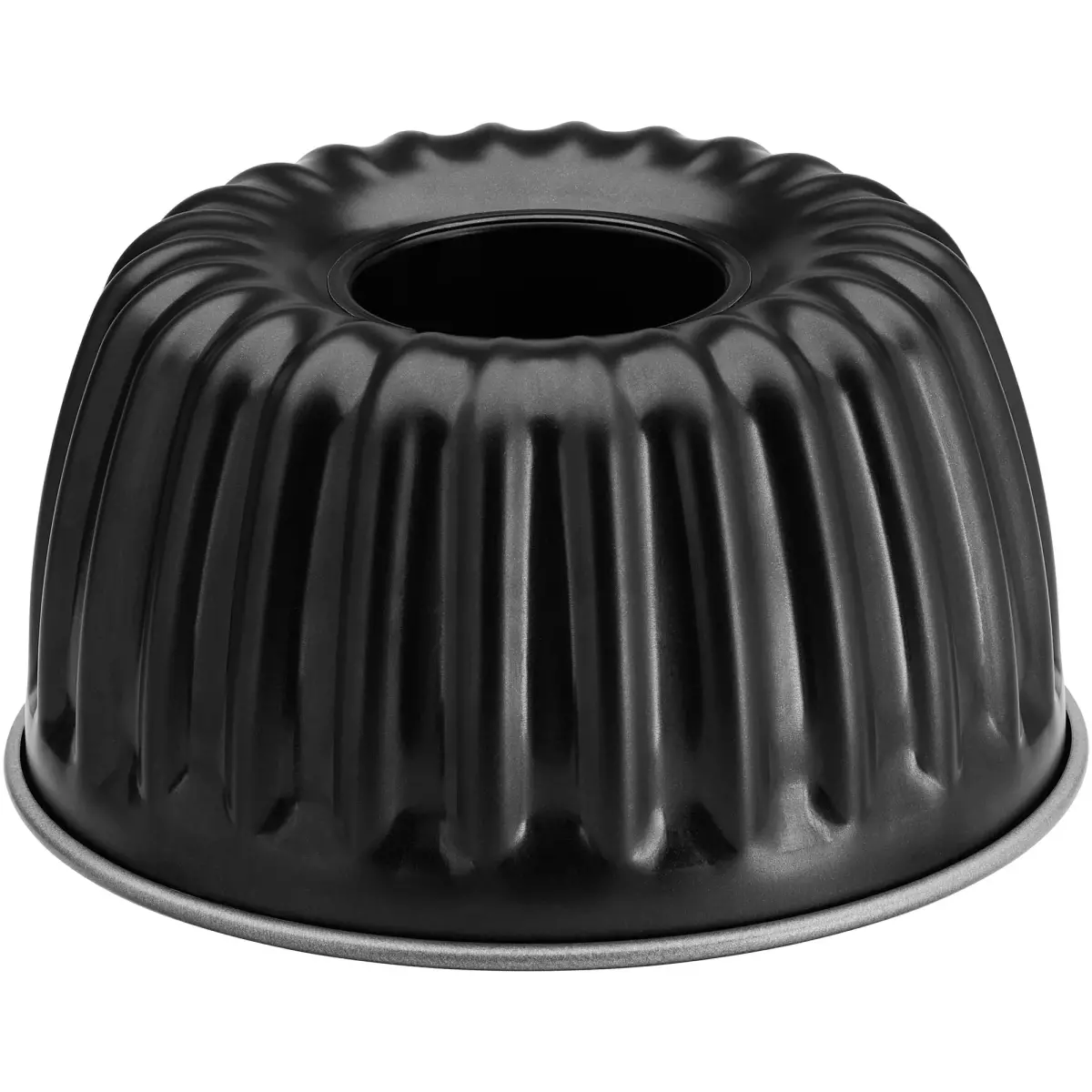 Easy Fry bageforme 2 stk., produktbillede 5 af 9, Airfryers hos HomeNordic