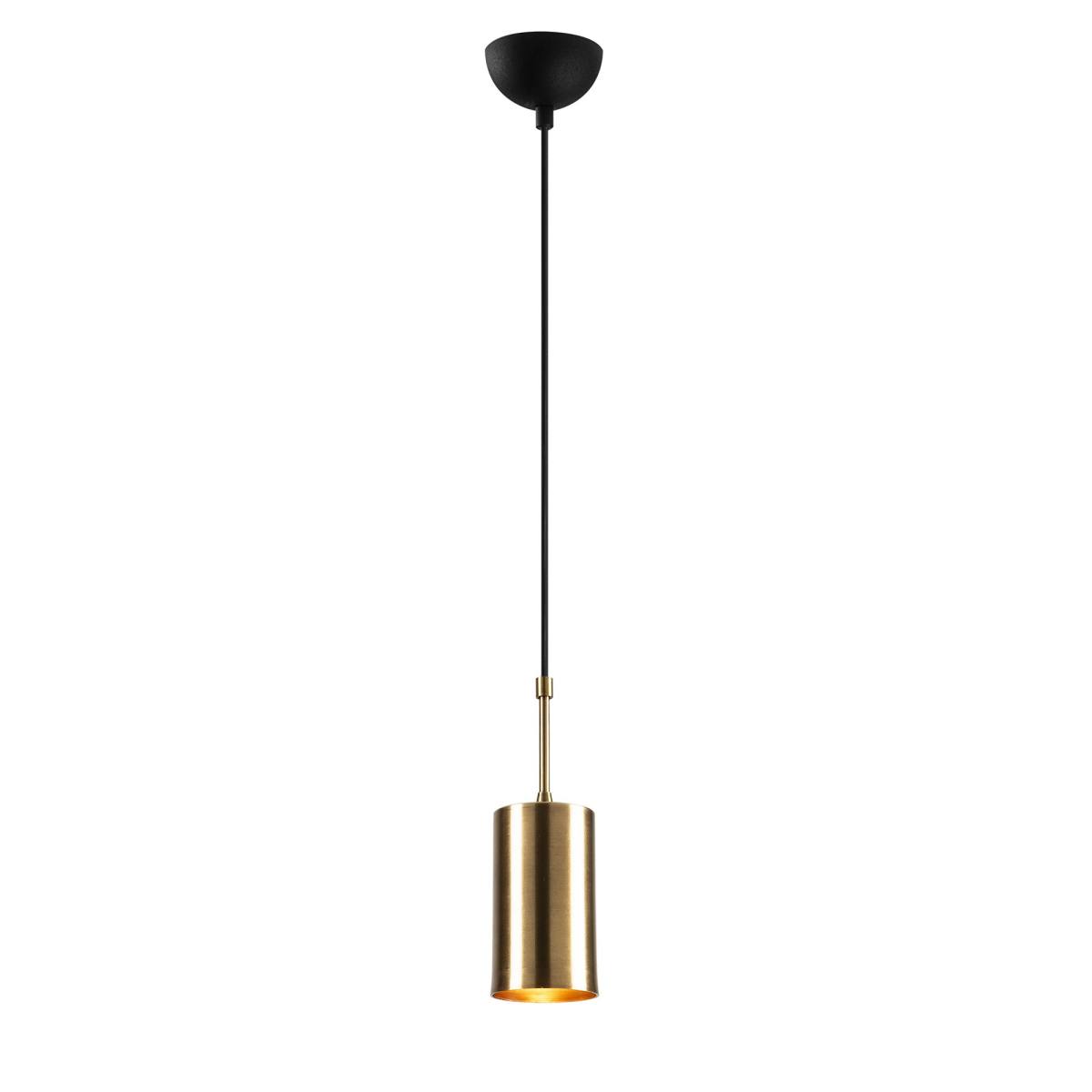 LUMI Zyrion loftlampe, produktbillede 3 af 7, Loftlamper hos HomeNordic