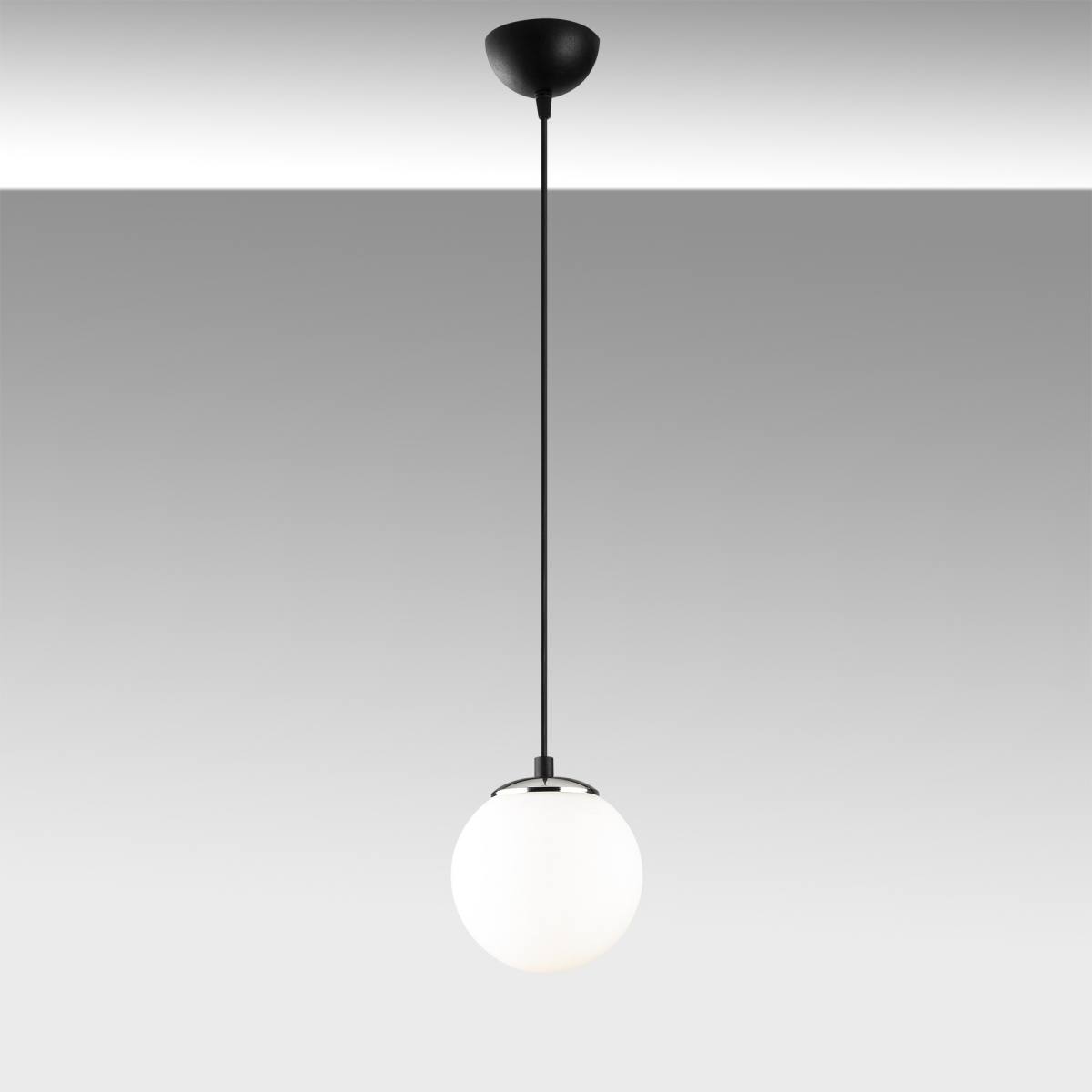 LUMI loftlampe, produktbillede 4 af 6, Loftlamper hos HomeNordic