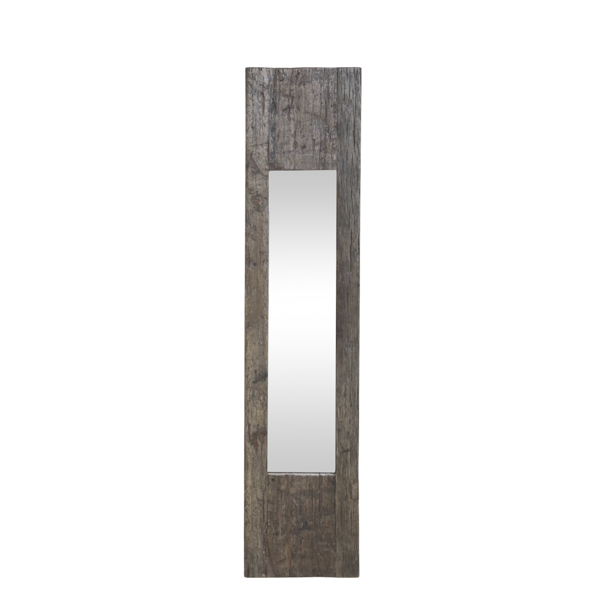 CHIC ANTIQUE GRIMAUD SPEJL, Spejle hos HomeNordic