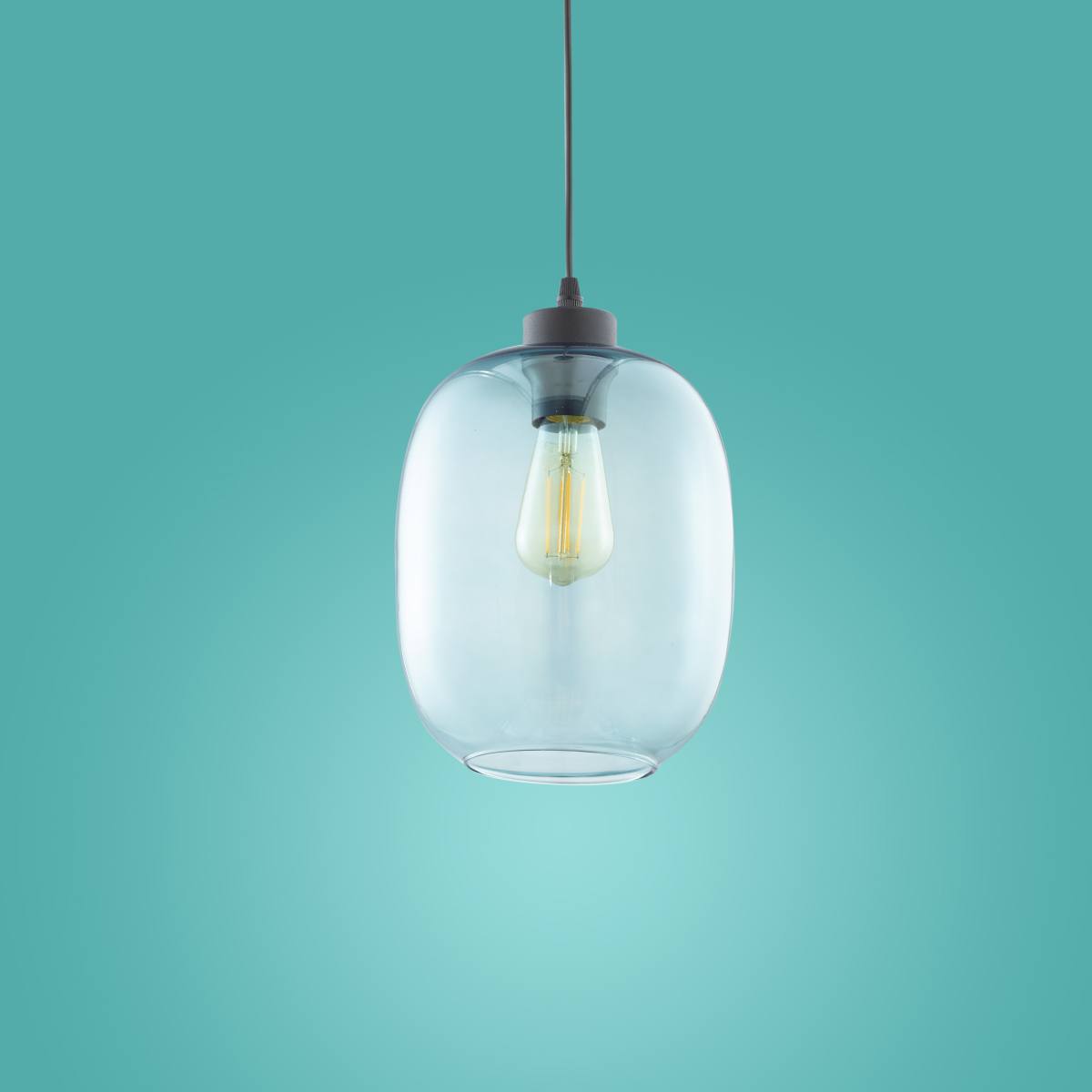 TK Elio loftlampe, produktbillede 4 af 5, Loftlamper hos HomeNordic