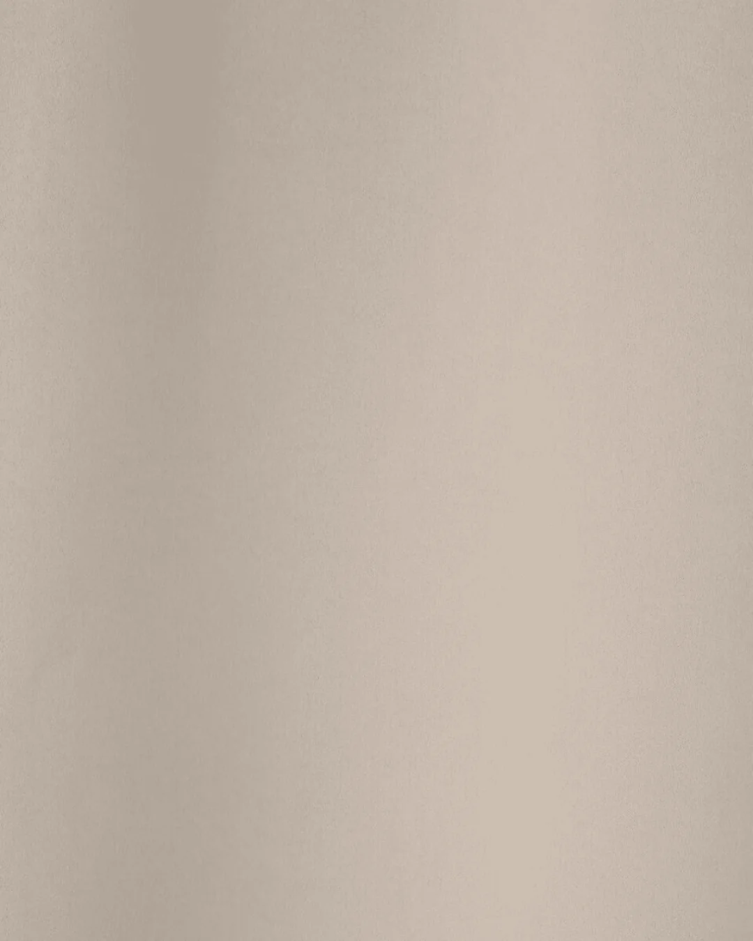 ODELIE - 2 stk. Mørklægningsgardin, Latte Beige, produktbillede 7 af 8, Gardiner hos HomeNordic