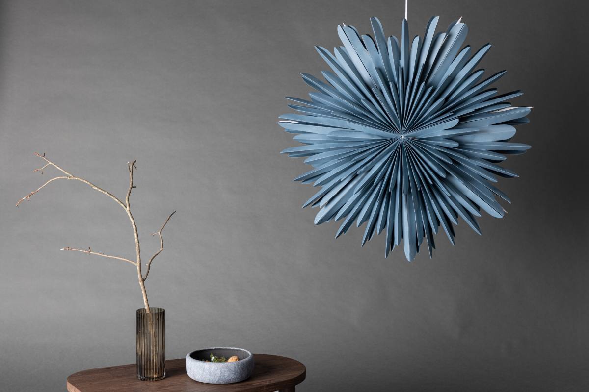 VENTURE DESIGN Sälen loftlampe, produktbillede 7 af 7, Loftlamper hos HomeNordic