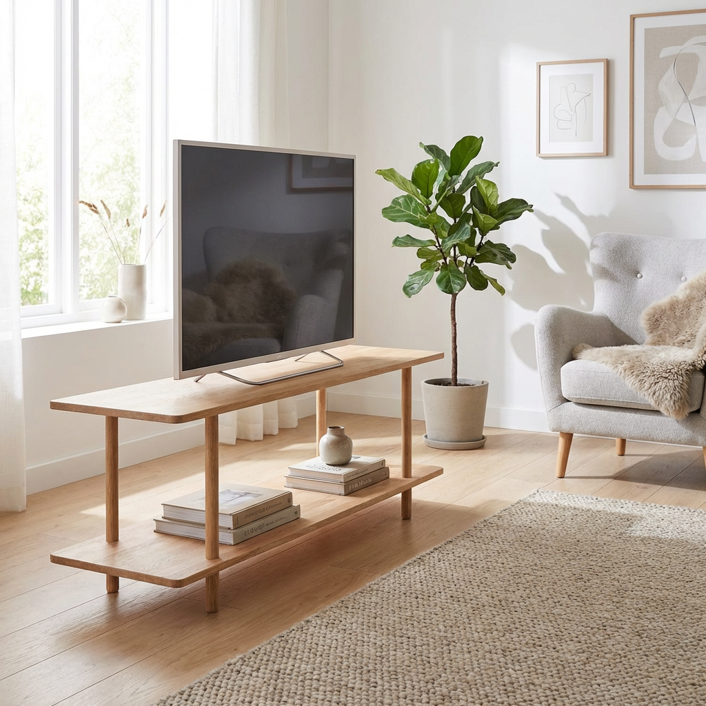Cross- Sofabord i sort metal og glas, produktbillede 21 af 24, Moderne designs hos HomeNordic
