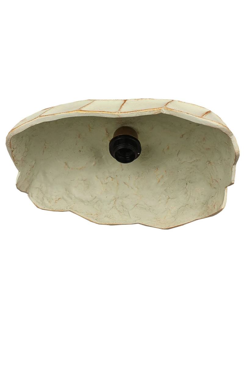 NORDVÄRK BK184 loftlampe, m. justerbar højde, produktbillede 3 af 6, Loftlamper hos HomeNordic