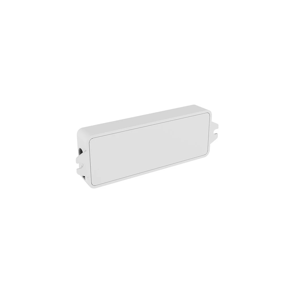 LEDlife rWave RGB+WW LED strip controller, LED-strips hos HomeNordic