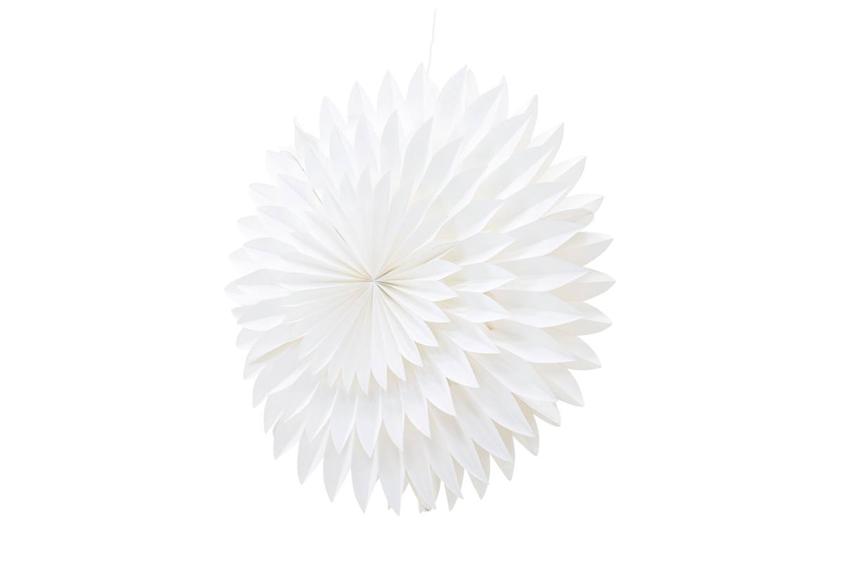 VENTURE DESIGN Storlien loftlampe, produktbillede 2 af 7, Loftlamper hos HomeNordic
