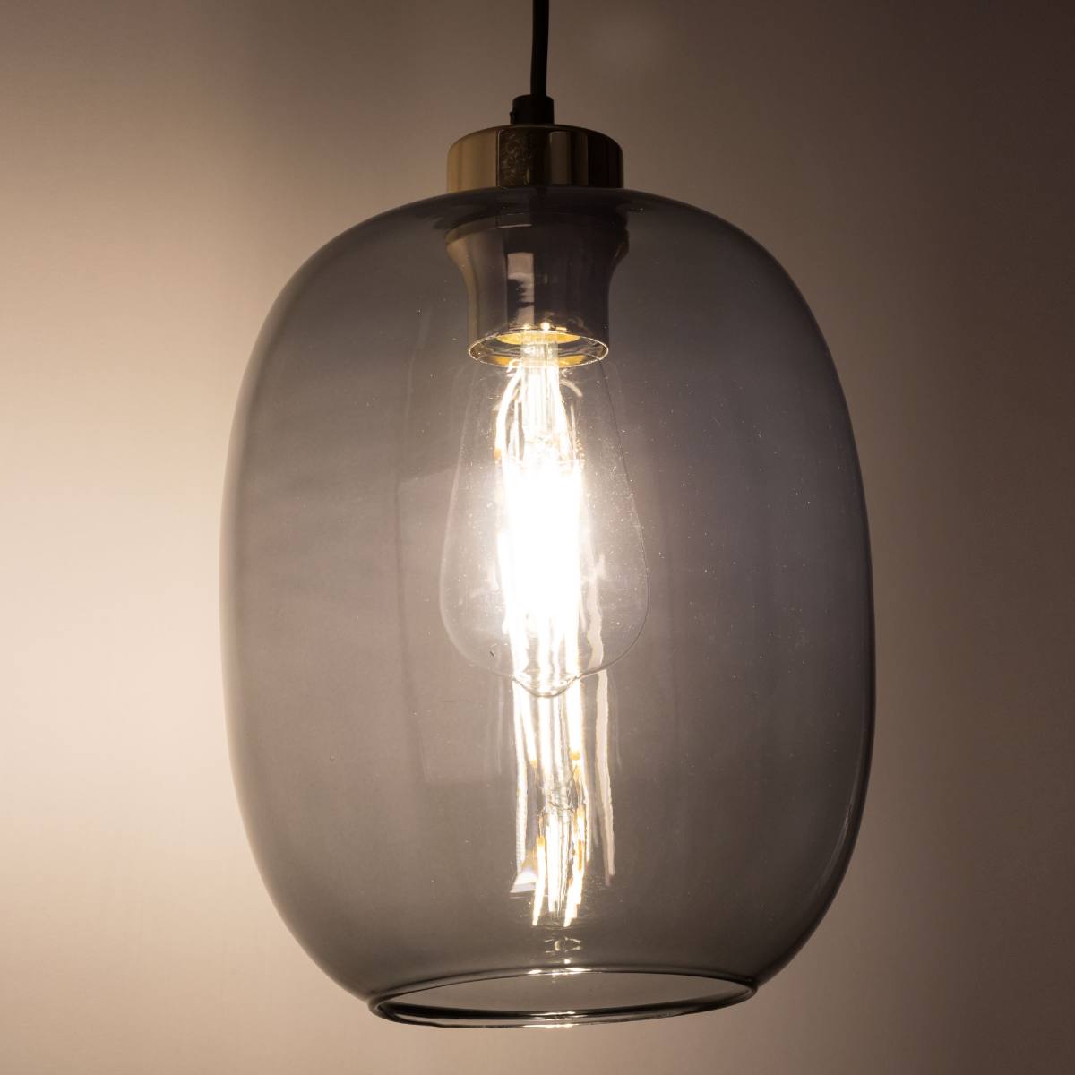 TK Omega loftlampe, produktbillede 5 af 6, Loftlamper hos HomeNordic