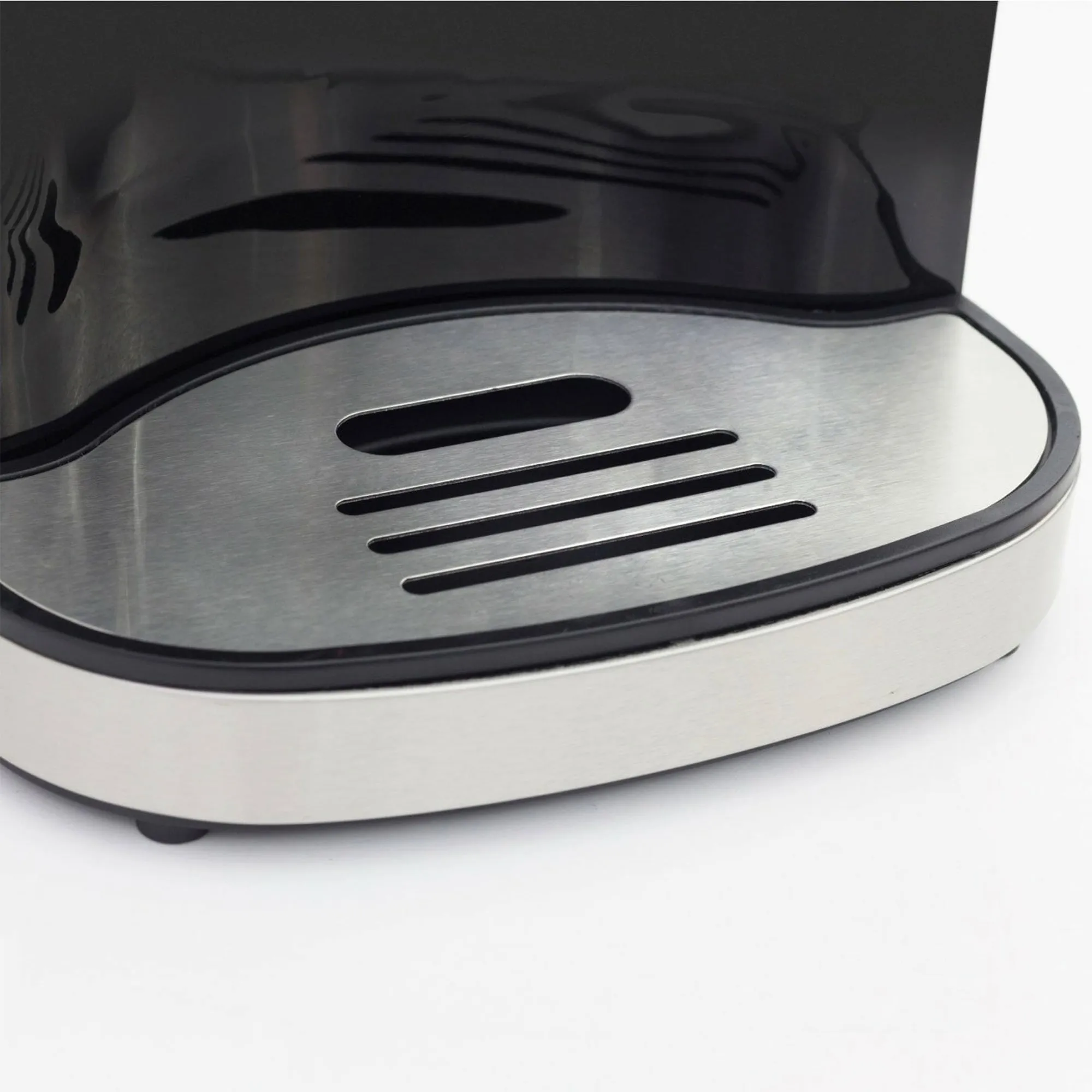 Perfect Cup 1000 Pro varmtvandsdispenser, produktbillede 5 af 6, Elkedler hos HomeNordic