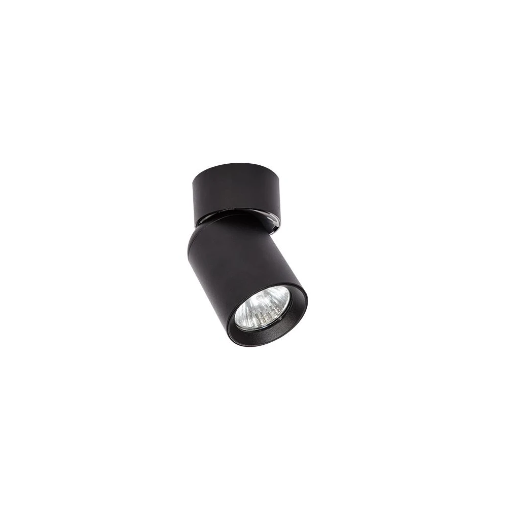 LED GU10 loftspot, Spots hos HomeNordic