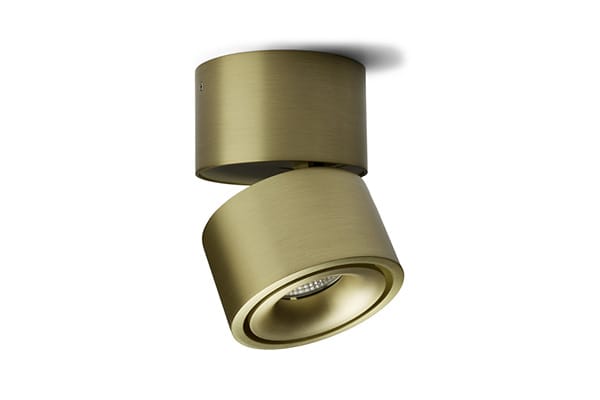 EASY Mini Double, produktbillede 6 af 6, Skrivebordslamper hos HomeNordic