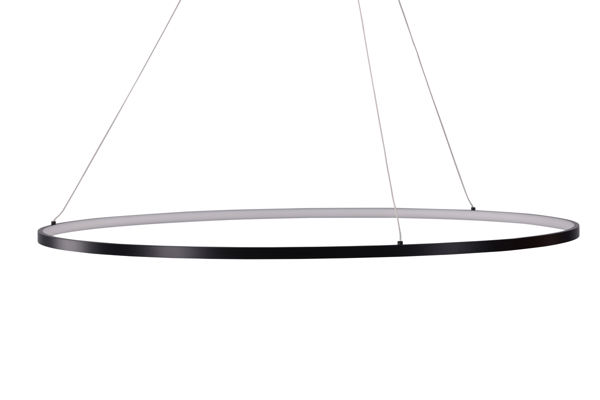 VIND COLLECTION Rödäng x Josefin Lustig loftlampe, LED, Loftlamper hos HomeNordic