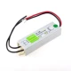 1W Vandtæt LED modul, produktbillede 10 af 14, LED moduler 12V/24V hos HomeNordic