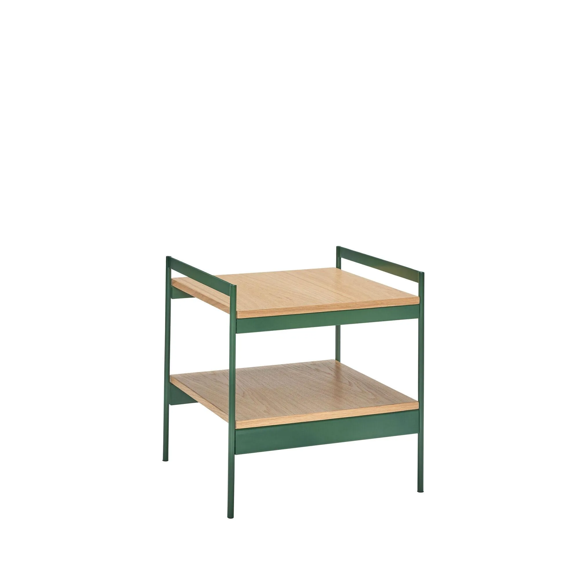 Jaunty Sidebord, Sideborde hos HomeNordic