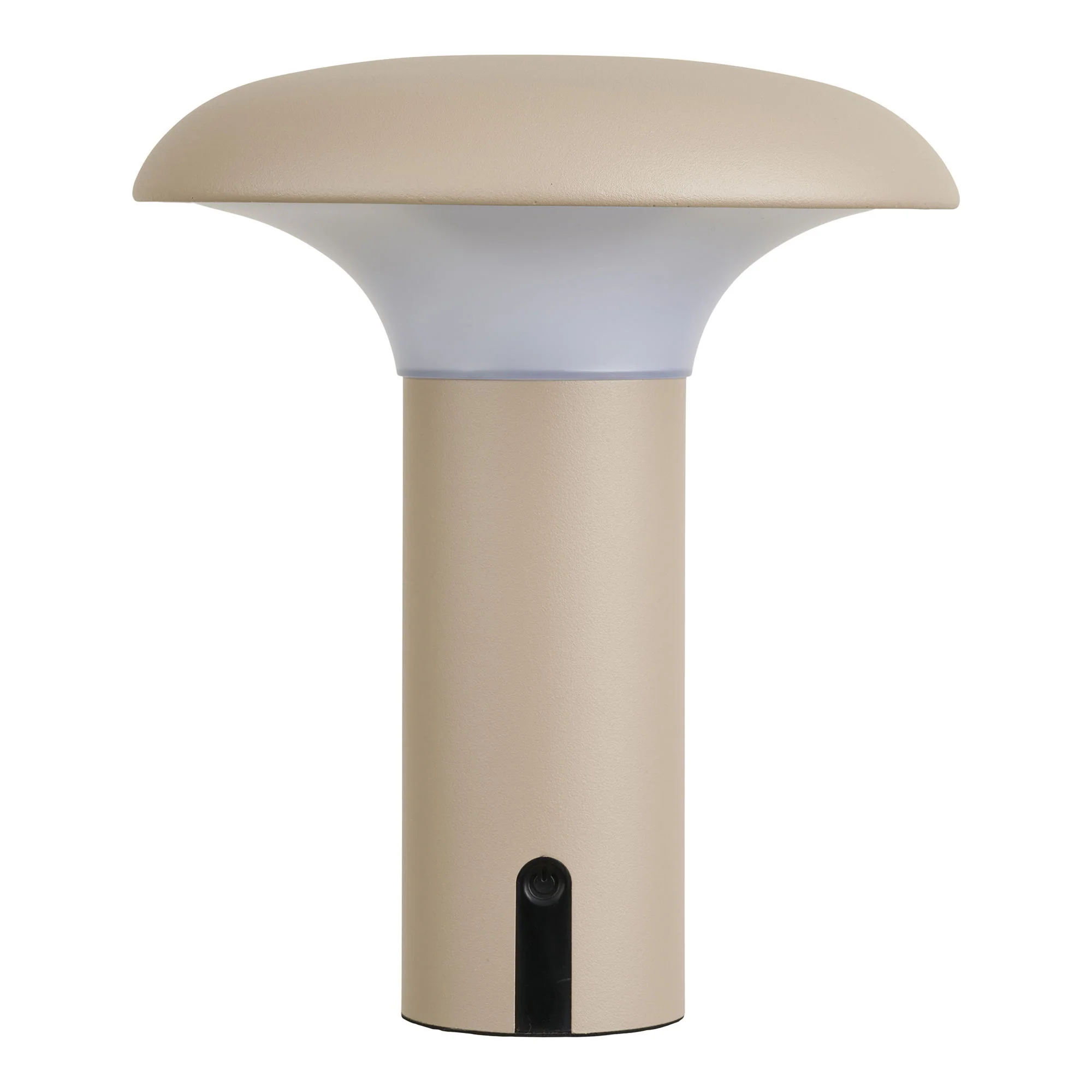 Ramsey Led Lampe, Udendørslamper hos HomeNordic