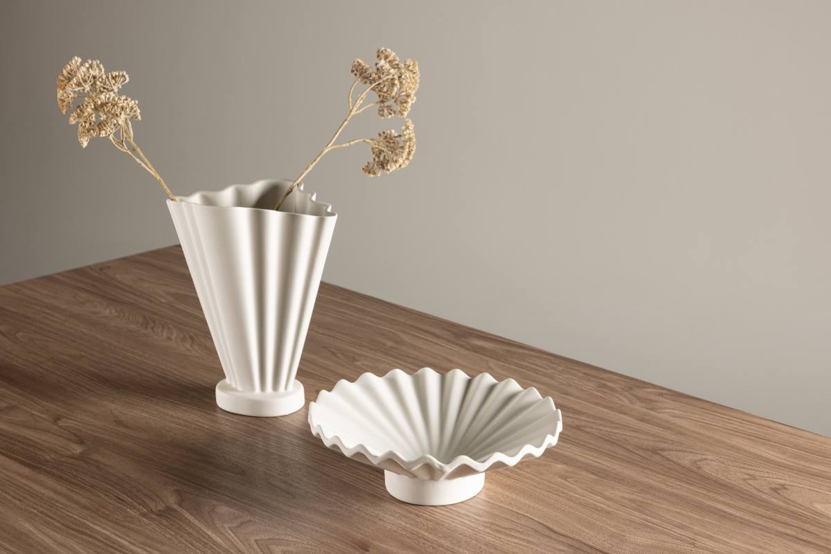 VENTURE DESIGN Piazza spisebord, rektangulær, produktbillede 13 af 16, Spiseborde hos HomeNordic