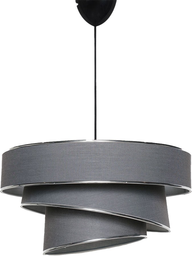 LUMI Couper loftlampe, produktbillede 3 af 7, Loftlamper hos HomeNordic