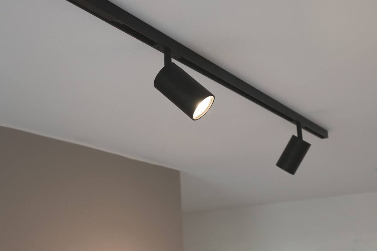 Designline Tube Spot – billede 5