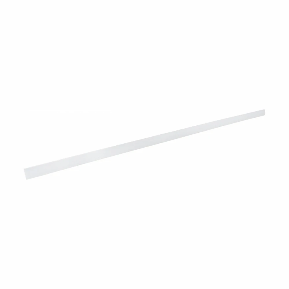 Spectrum SHIFT cover, Spectrum LED hos HomeNordic