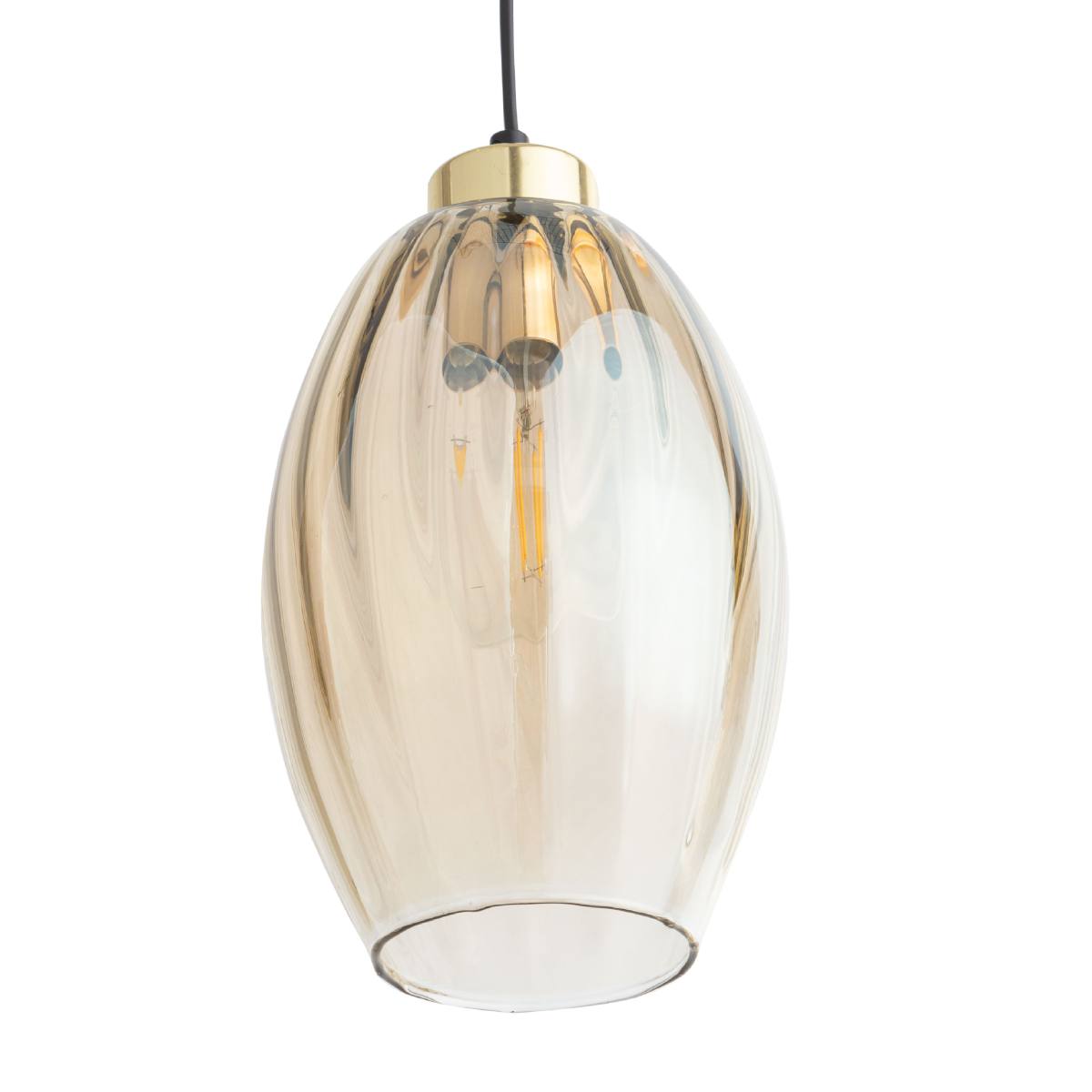 TK Sebo loftlampe, produktbillede 4 af 6, Loftlamper hos HomeNordic