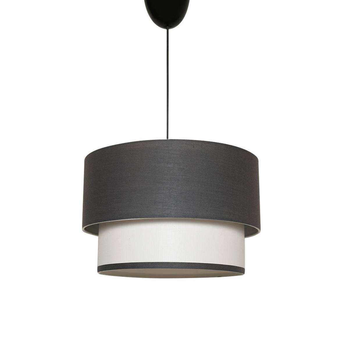 LUMI SP286 loftlampe, Loftlamper hos HomeNordic