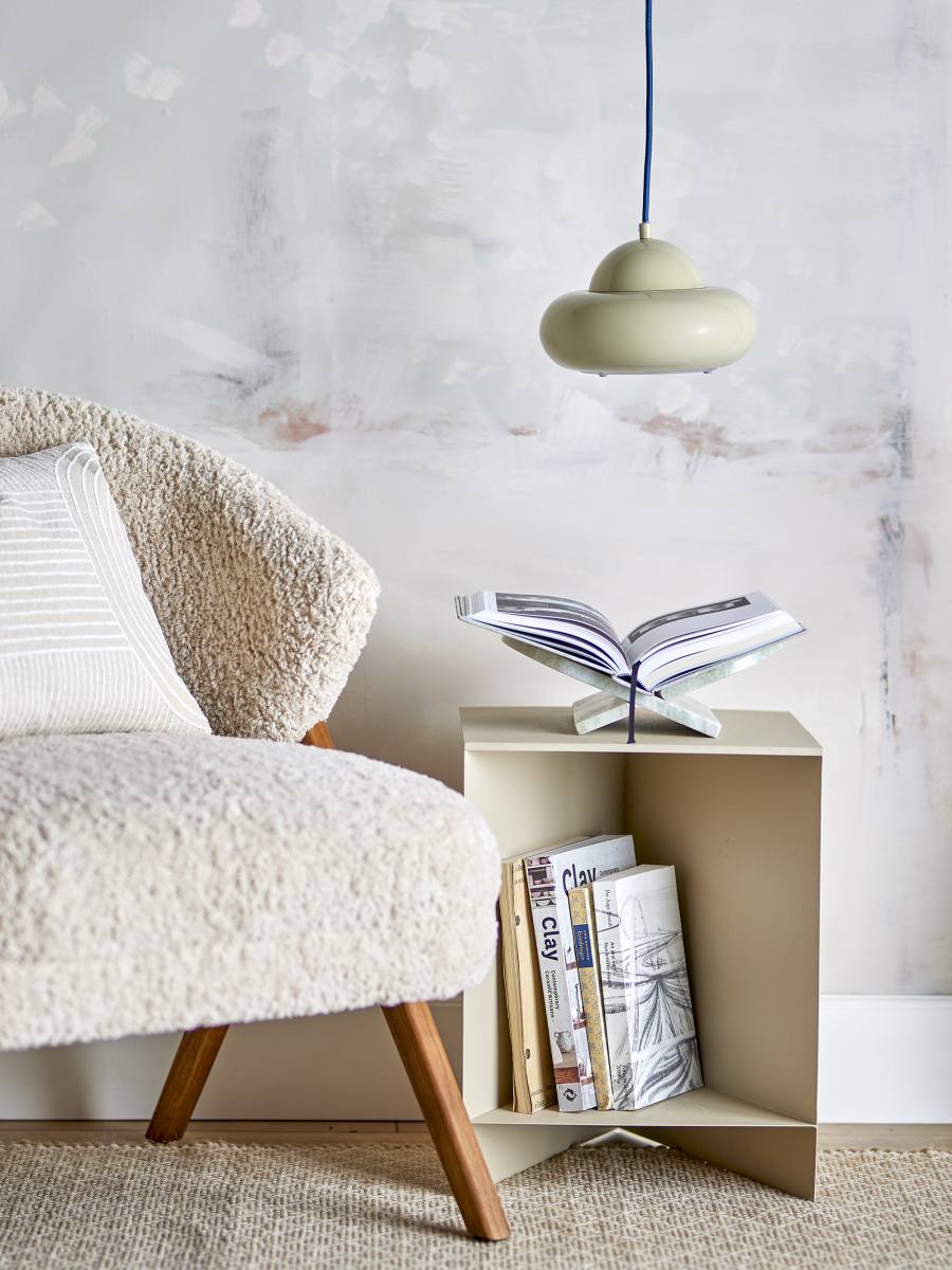 BLOOMINGVILLE Bubble loftlampe, produktbillede 4 af 4, Loftlamper hos HomeNordic