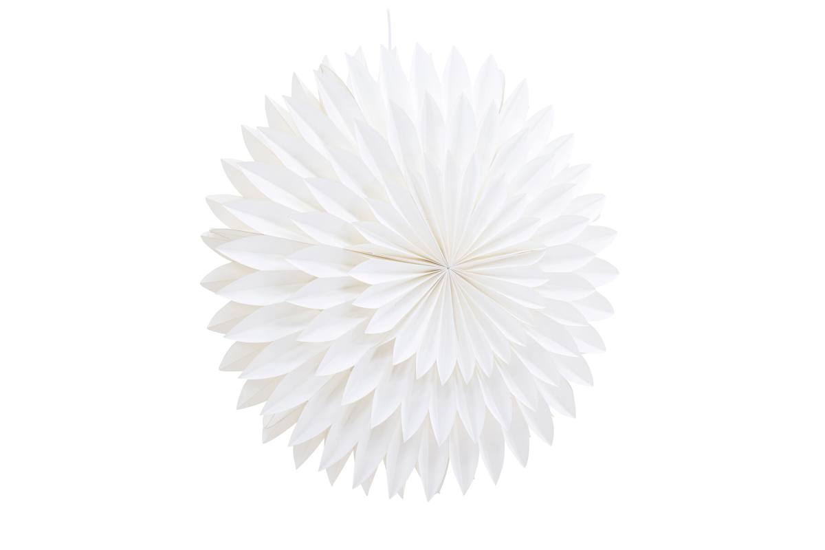 VENTURE DESIGN Storlien loftlampe, produktbillede 3 af 7, Loftlamper hos HomeNordic