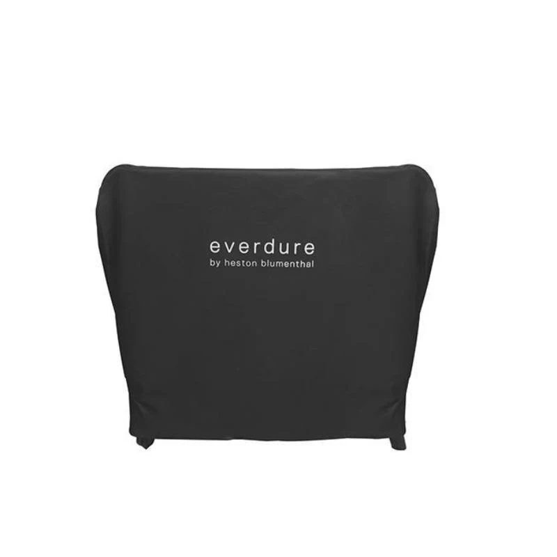 EVERDURE PREP KITCHEN COVER, Gasgrill hos HomeNordic