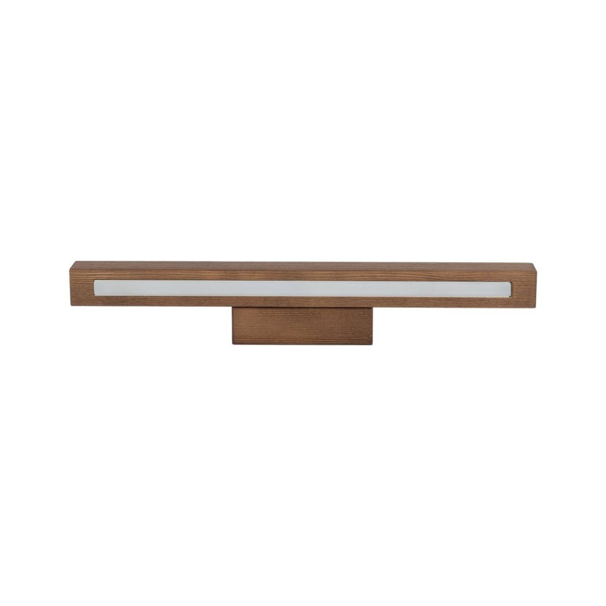 TK Teo LED loftlampe, produktbillede 8 af 8, Loftlamper hos HomeNordic