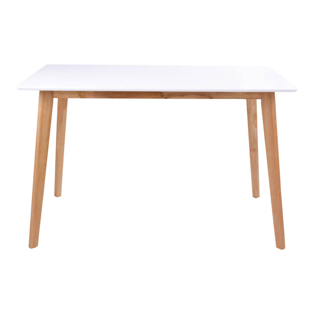 HOUSE NORDIC Vojens spisebord, produktbillede 2 af 6, Spiseborde hos HomeNordic
