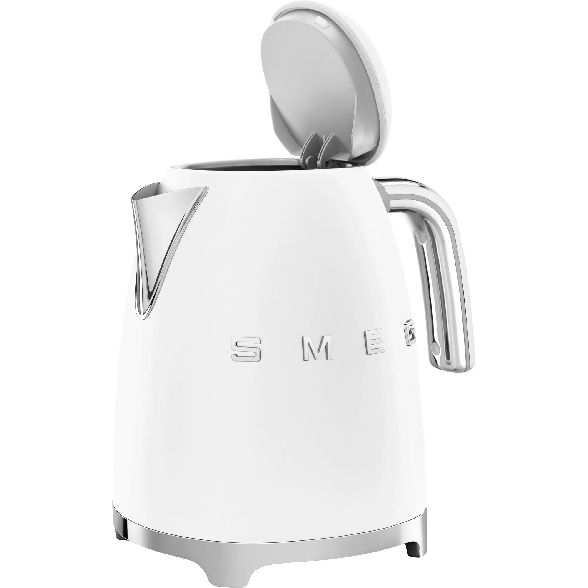 Elkedel KLF03SSEU, produktbillede 24 af 24, Elkedler hos HomeNordic