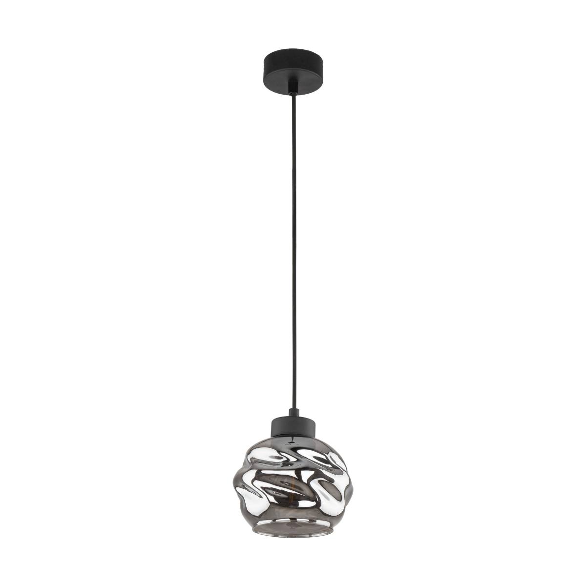 TK Zulia loftlampe, Loftlamper hos HomeNordic